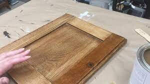 PATINA GEL STAIN.jpeg