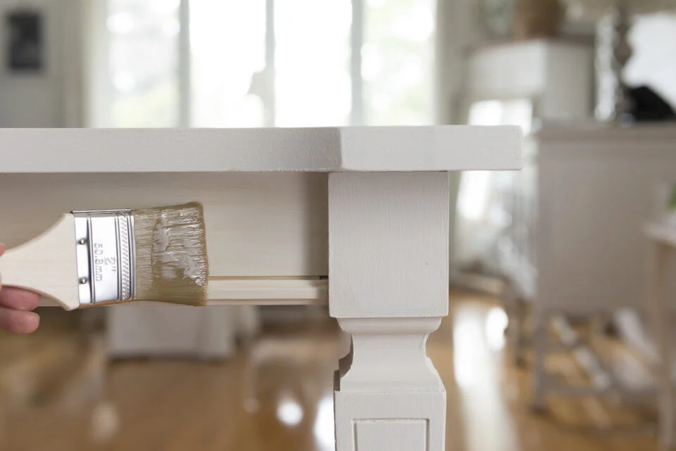 GEL STAIN PATINA OVER TABLE.jpeg