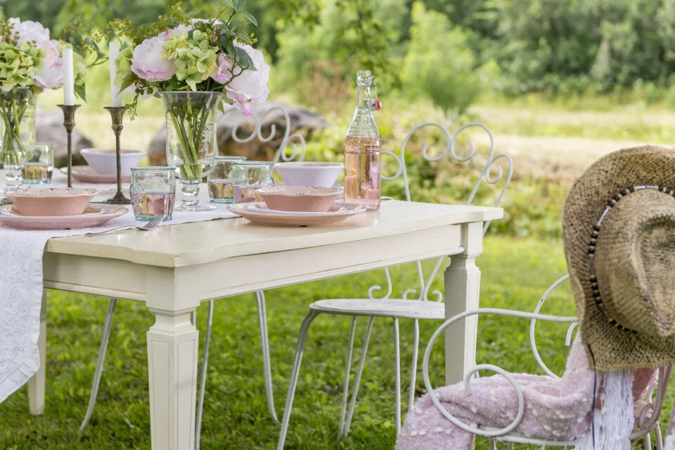 GEL STAIN PATINA.jpeg