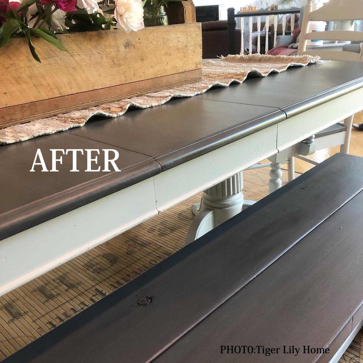 greystone gel stain on table.jpeg