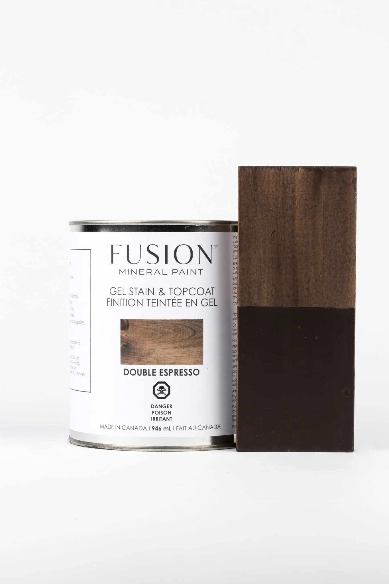 double espresso gel stain.jpeg