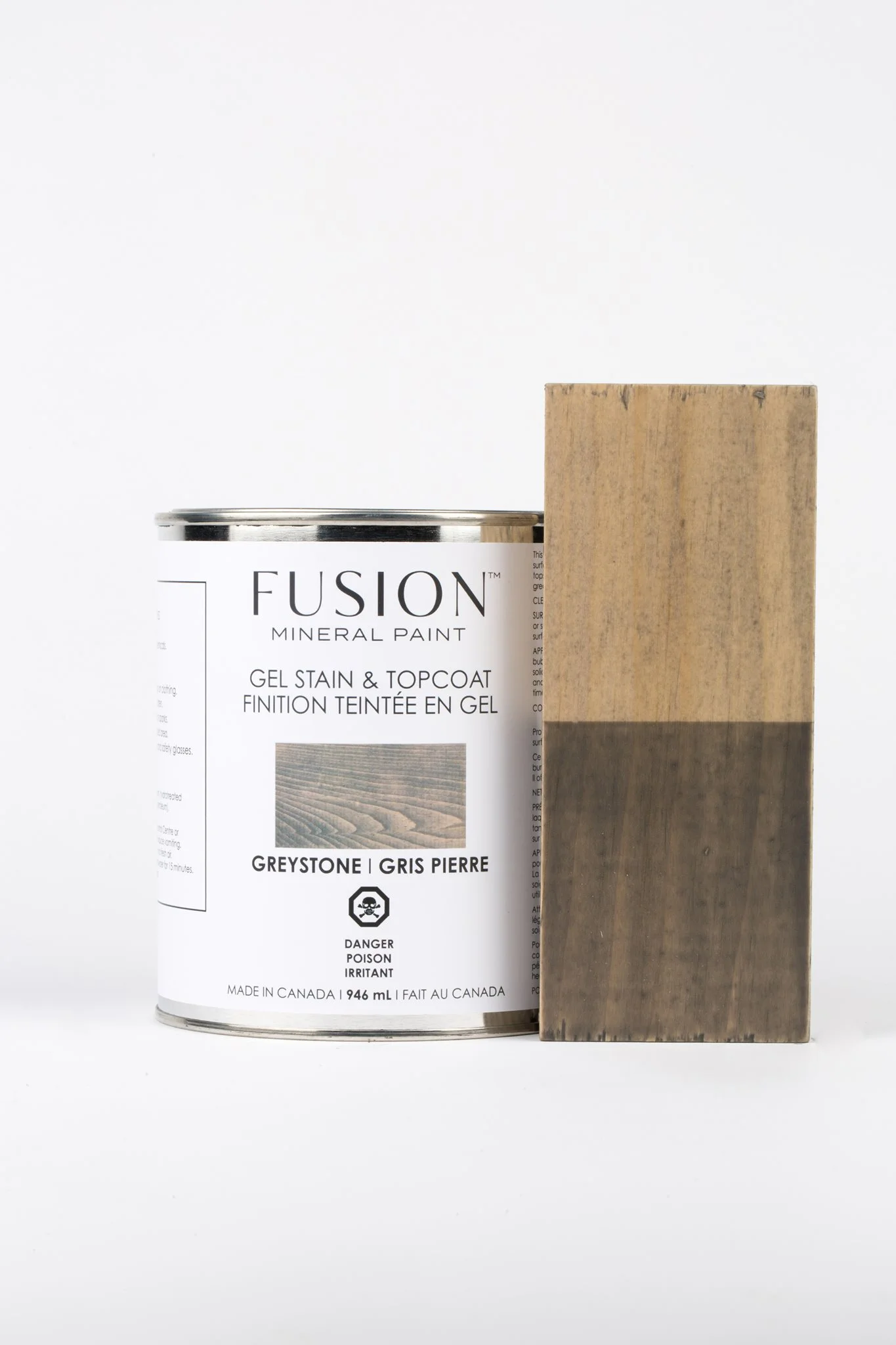 greystone gel stain.jpeg