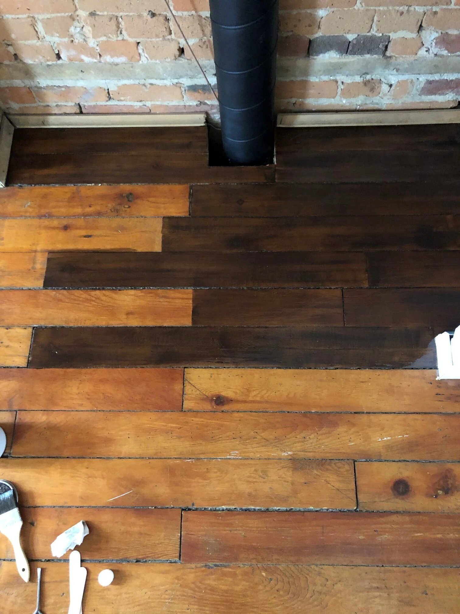 DOUBLE ESPRESSO  gel stain.jpeg