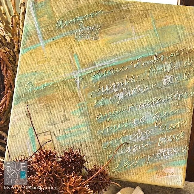 smooth embossing paste sample.jpeg