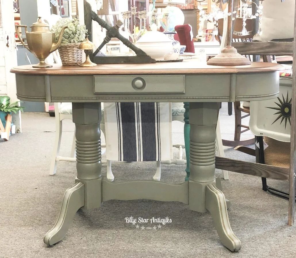 antiquing glaze on dresser.jpeg