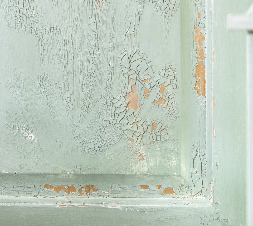 crackle texture .jpg