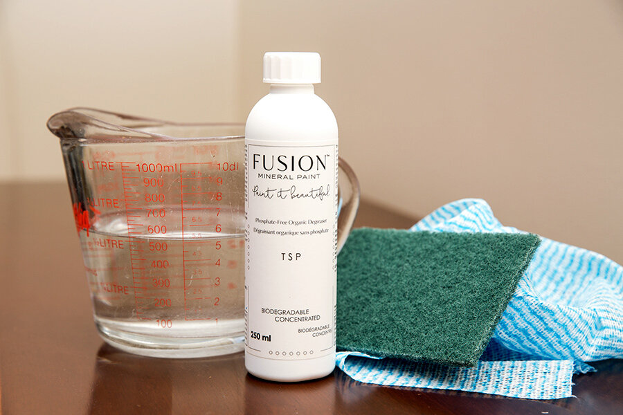 fusion TSP alternative.jpeg