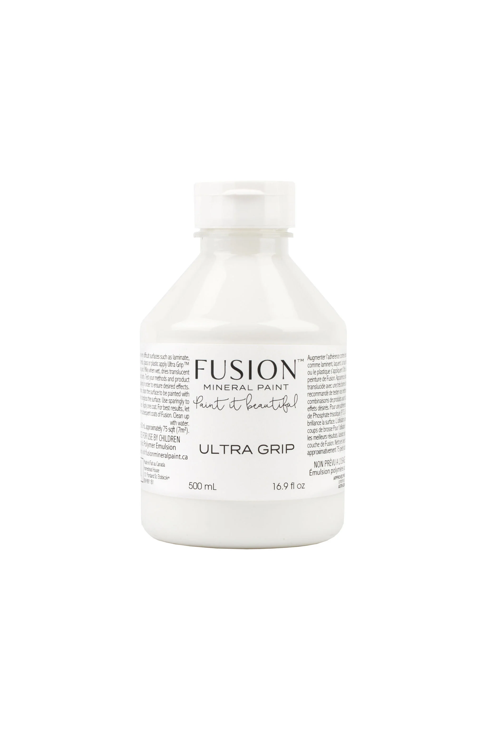 fusion_mineral_paint-ultragrip.jpg