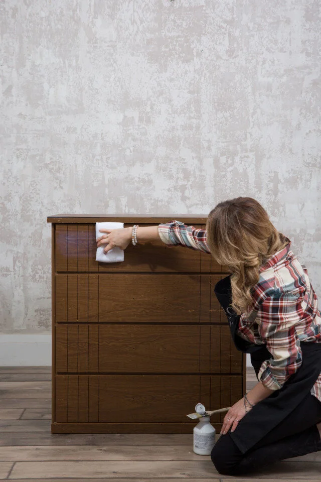 applicator pad ultra grip.jpeg