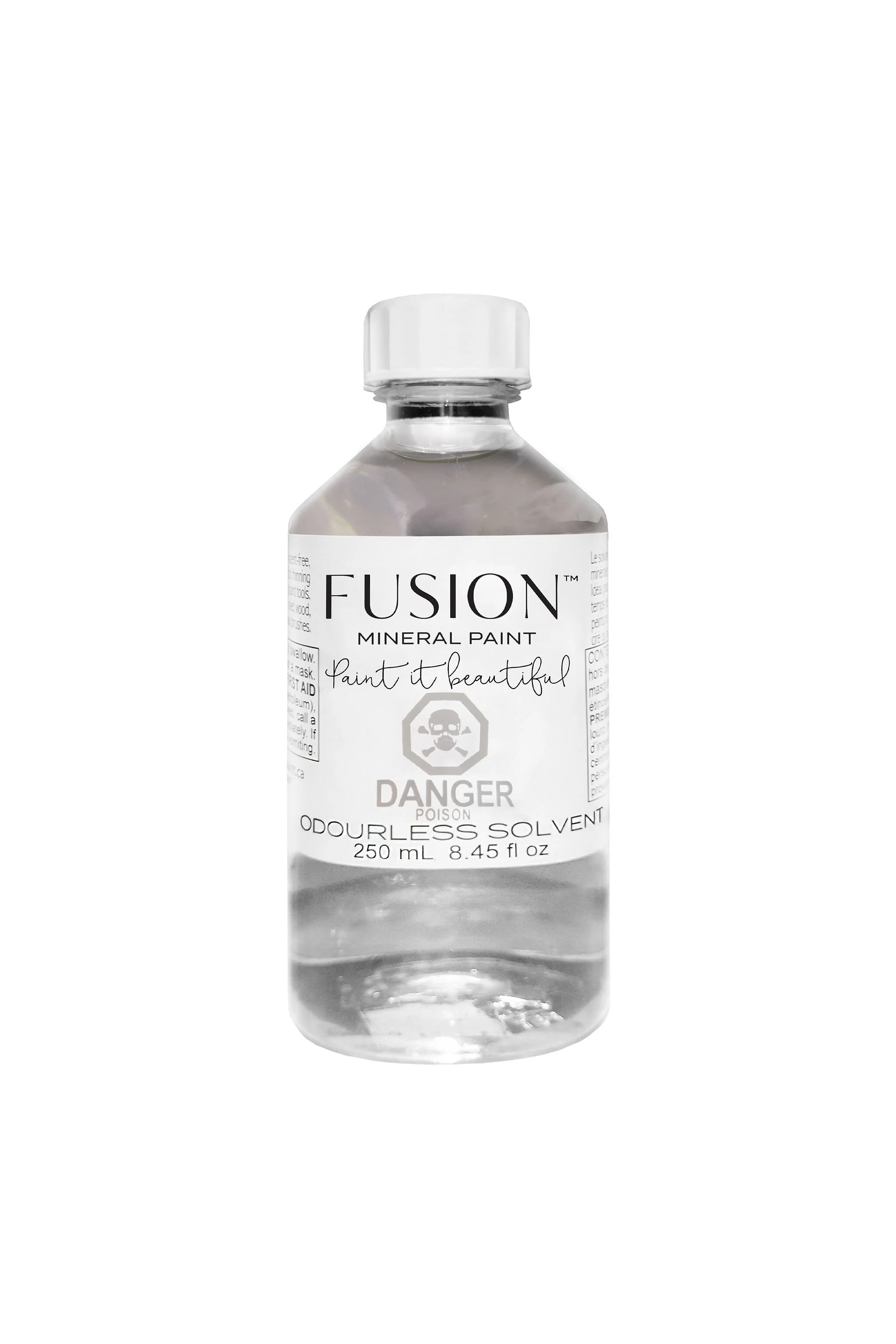 OdourlessSolvent250ml-CAN.jpg