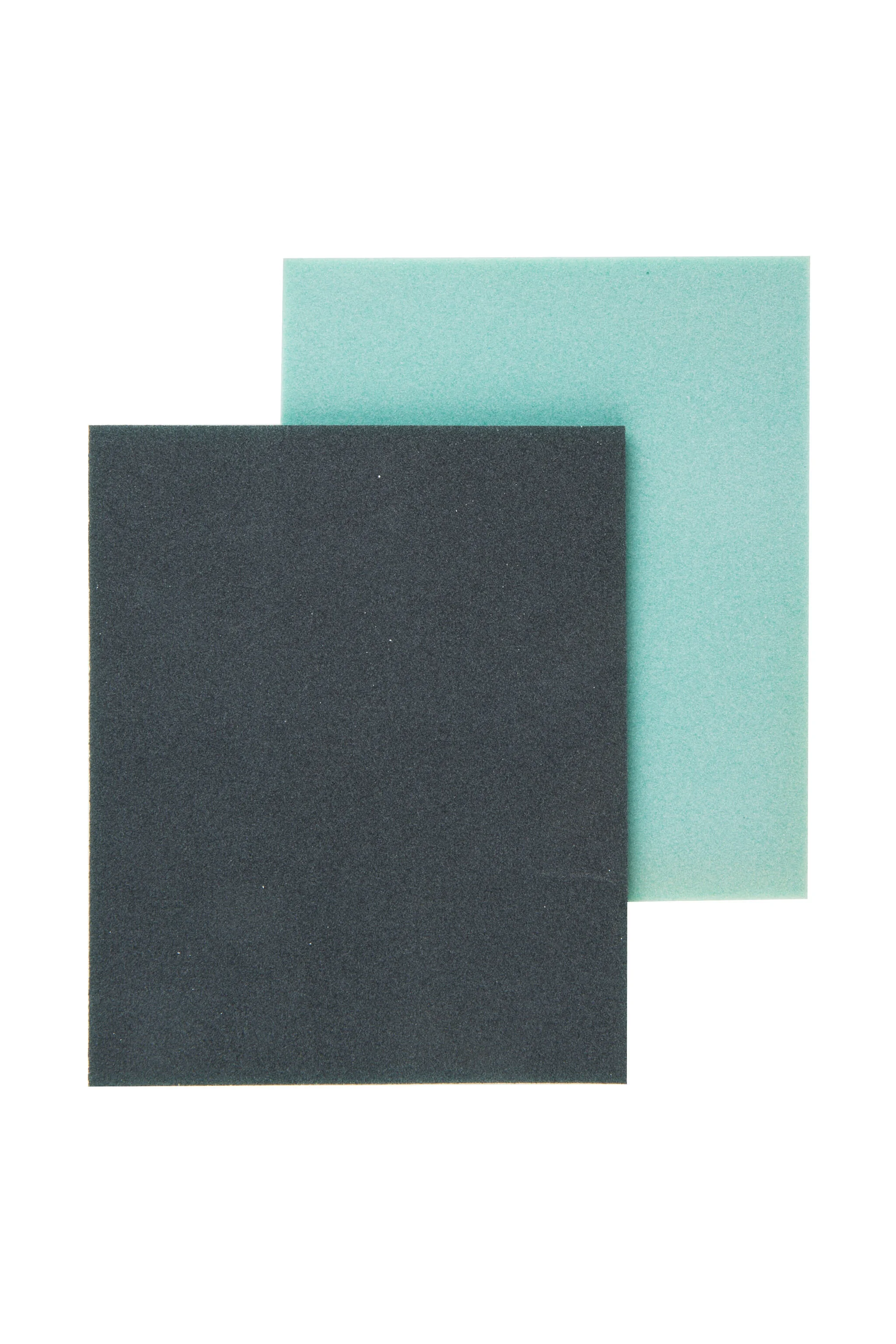 fusion_mineral_paint-sandingpads.jpg