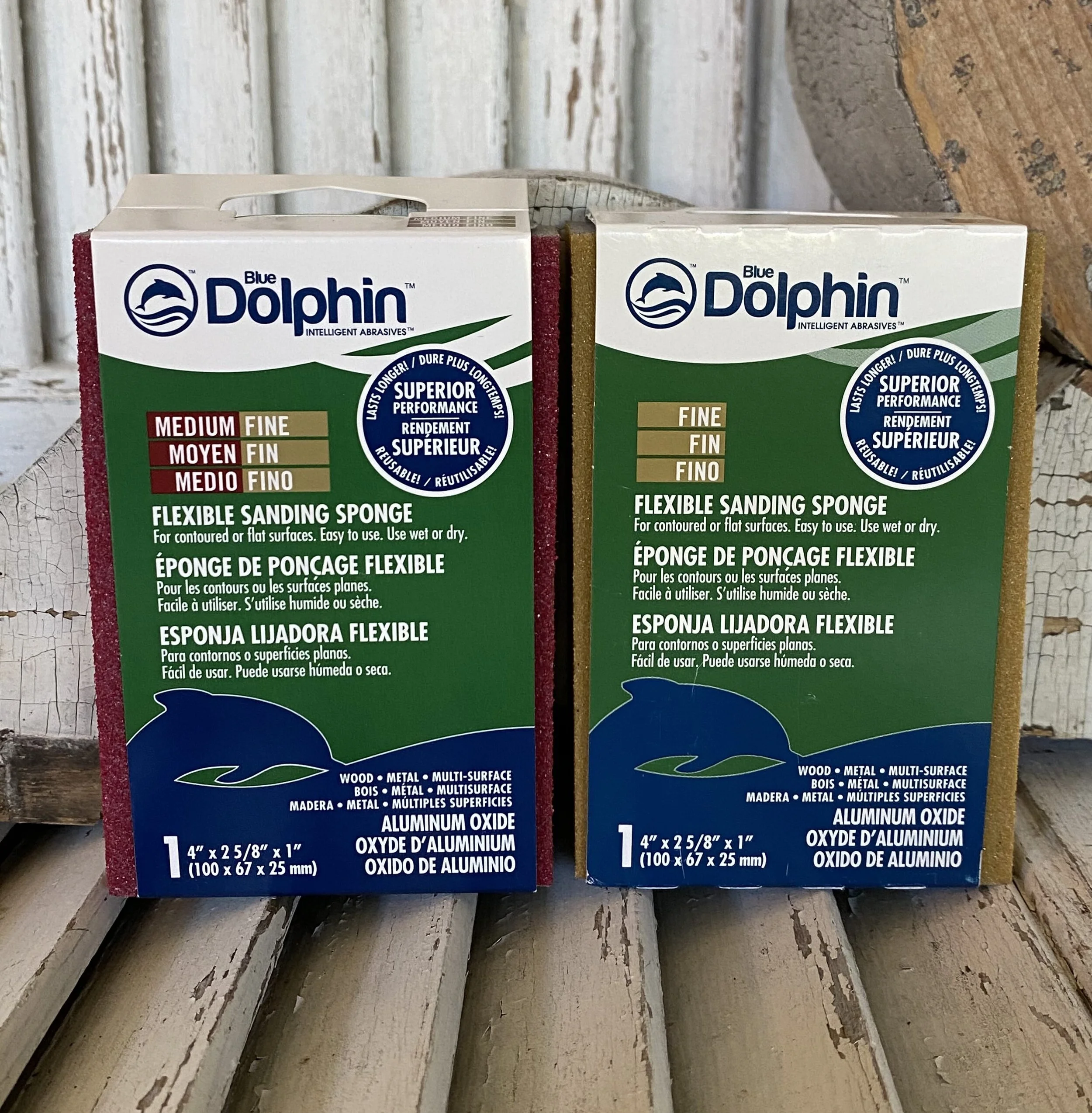 Flexible Sanding Sponge .jpeg