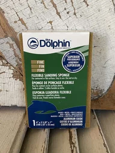 Flexible Sanding Sponge fine.jpeg