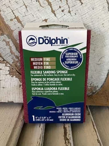 Flexible Sanding Sponge medium and fine.jpeg