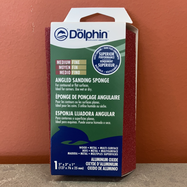 angles fine sanding sponge.png