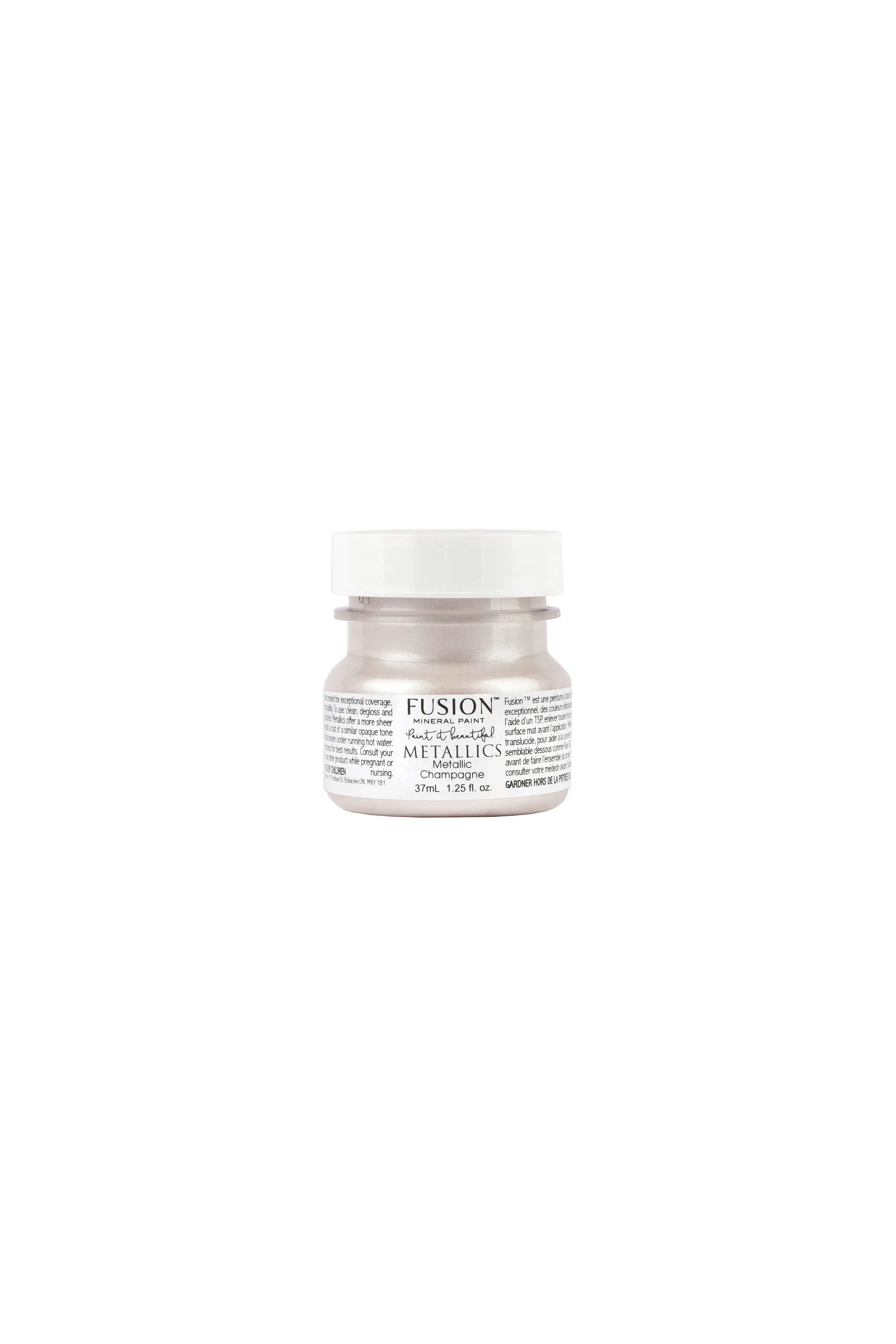 fusion_mineral_paint-metallic-champagne-37ml.jpg