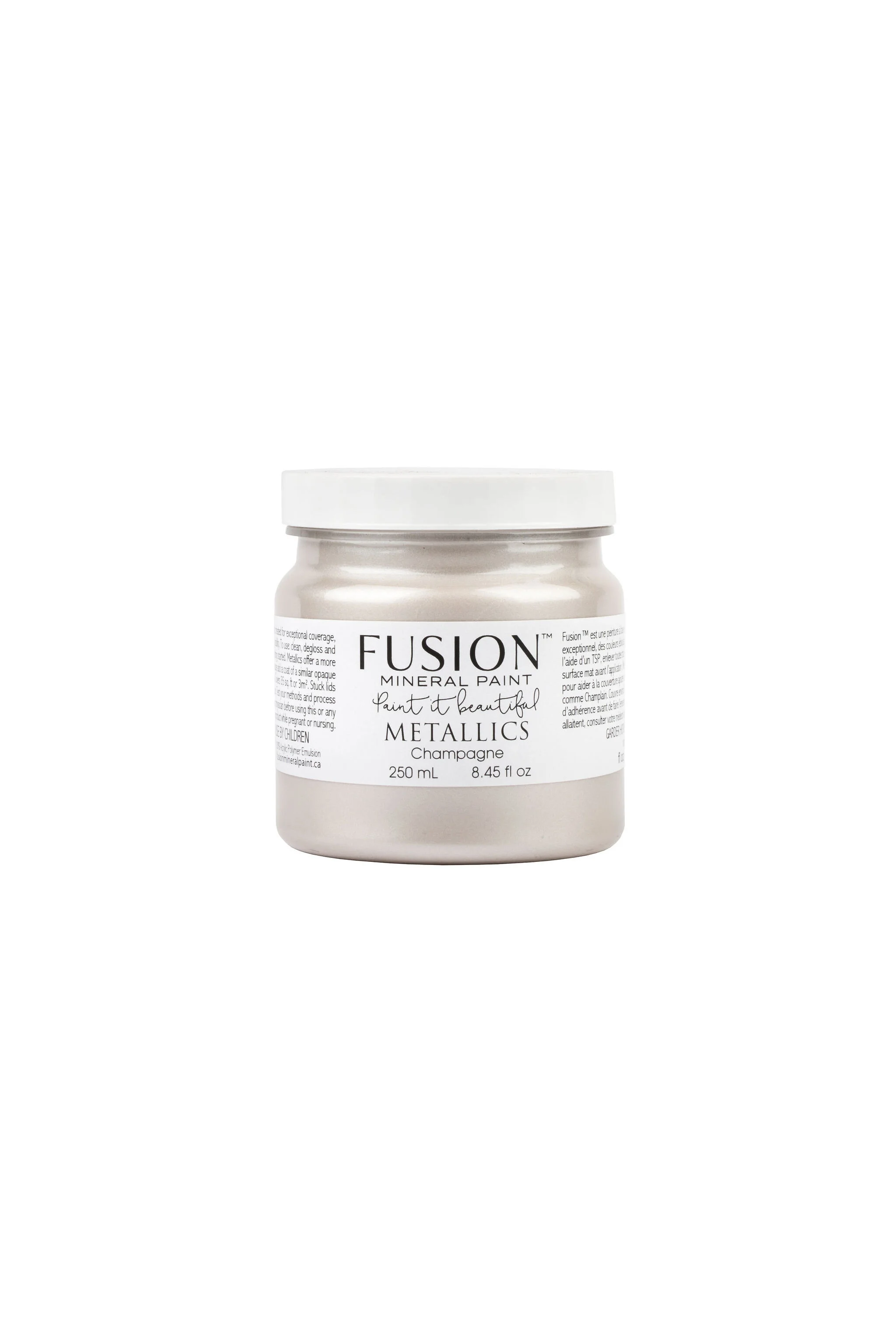 fusion_mineral_paint-metallic-champagne-250ml.jpg
