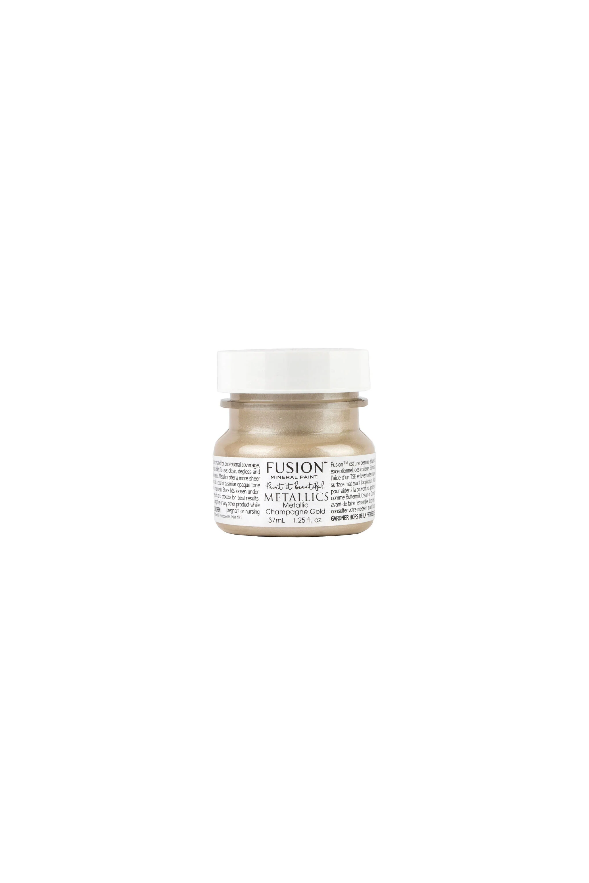 fusion_mineral_paint-metallic-champagnegold-37ml.jpg