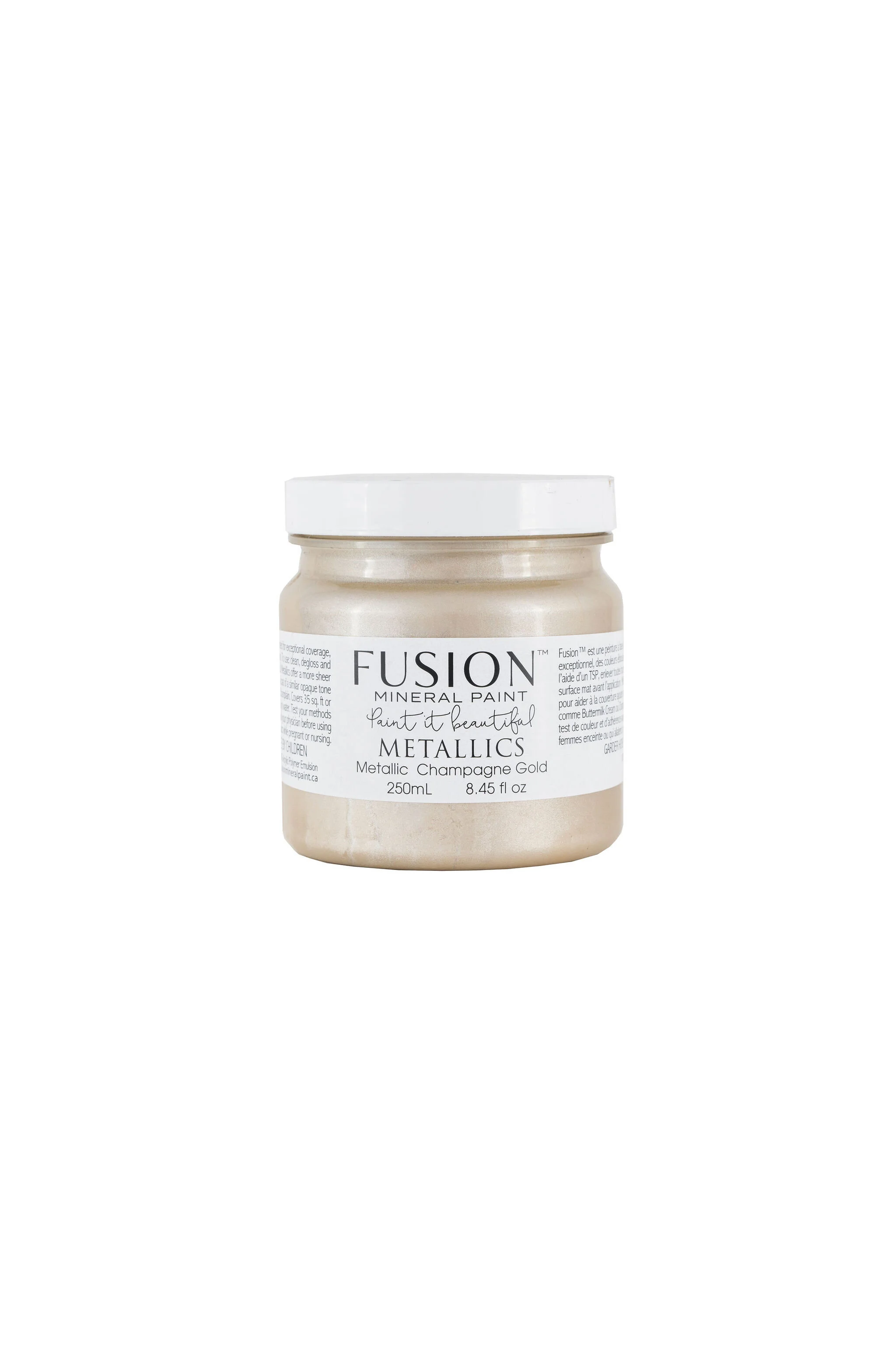 fusion_mineral_paint-metallic-champagnegold-250ml.jpg