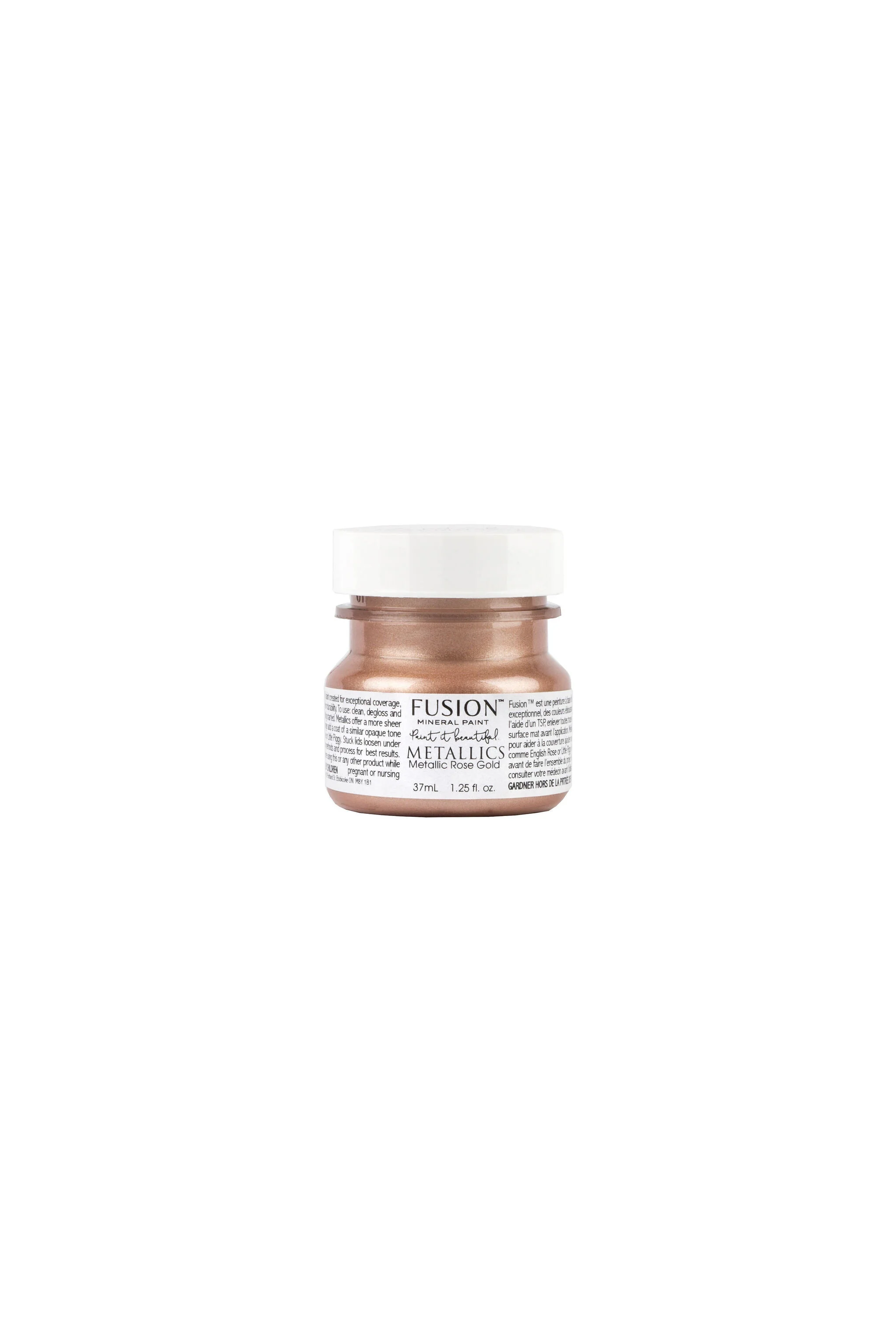 fusion_mineral_paint-metallic-rosegold-37ml.jpg