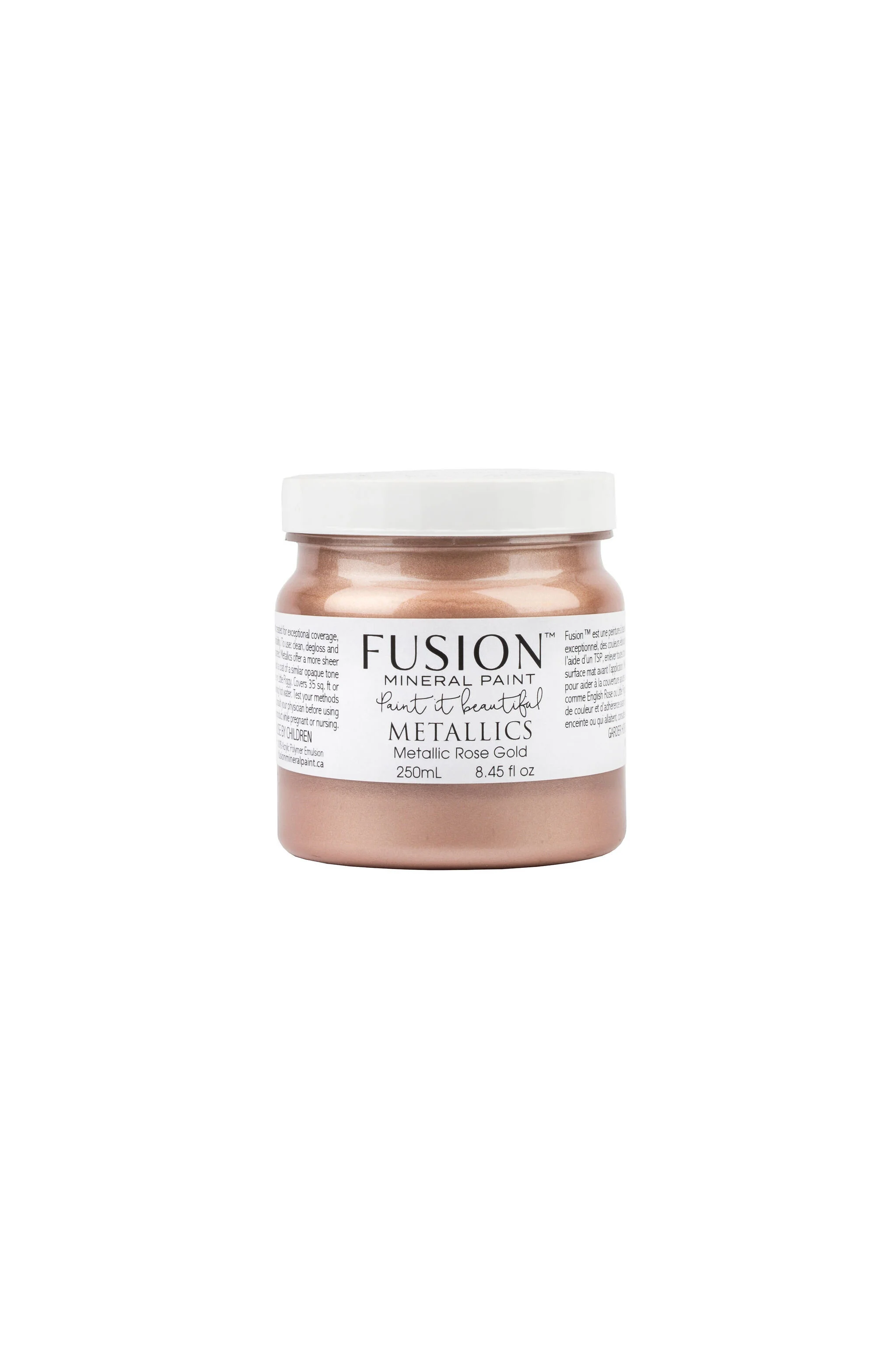 fusion_mineral_paint-metallic-rosegold-250ml.jpg