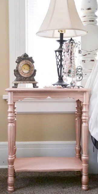 rose gold side table.jpeg