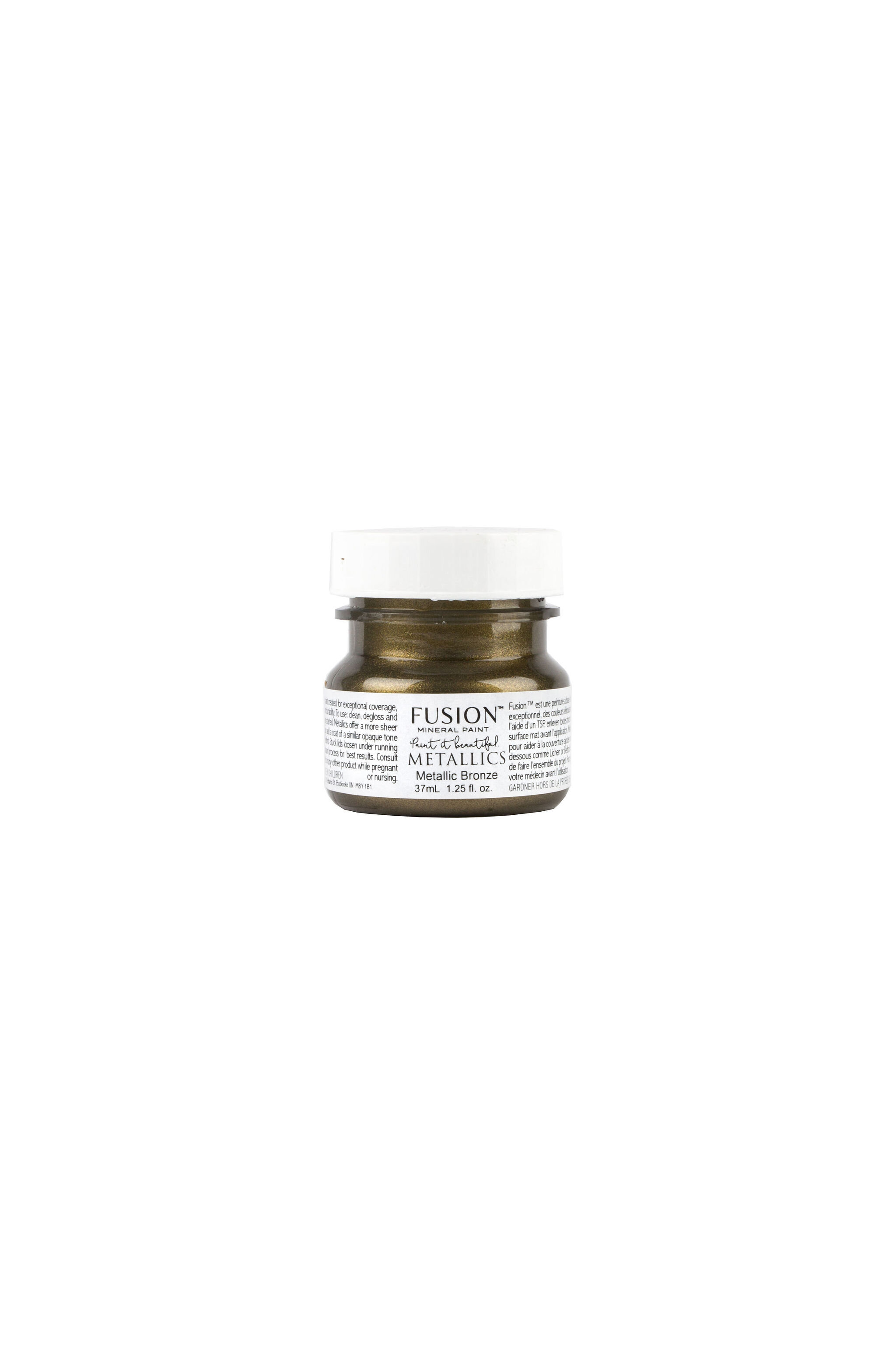 fusion_mineral_paint-metallic-bronze-37ml.jpg
