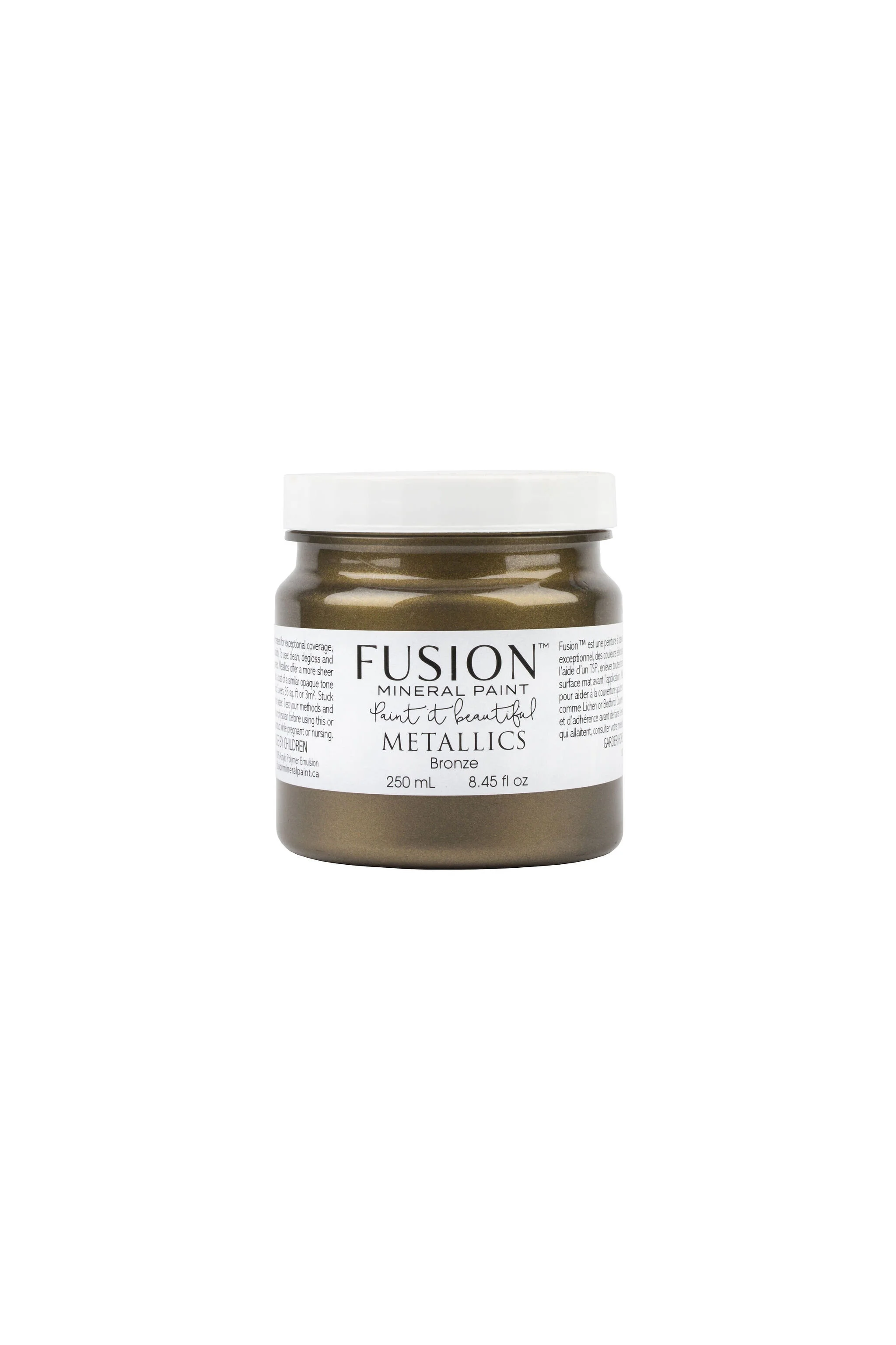 fusion_mineral_paint-metallic-bronze-250ml.jpg