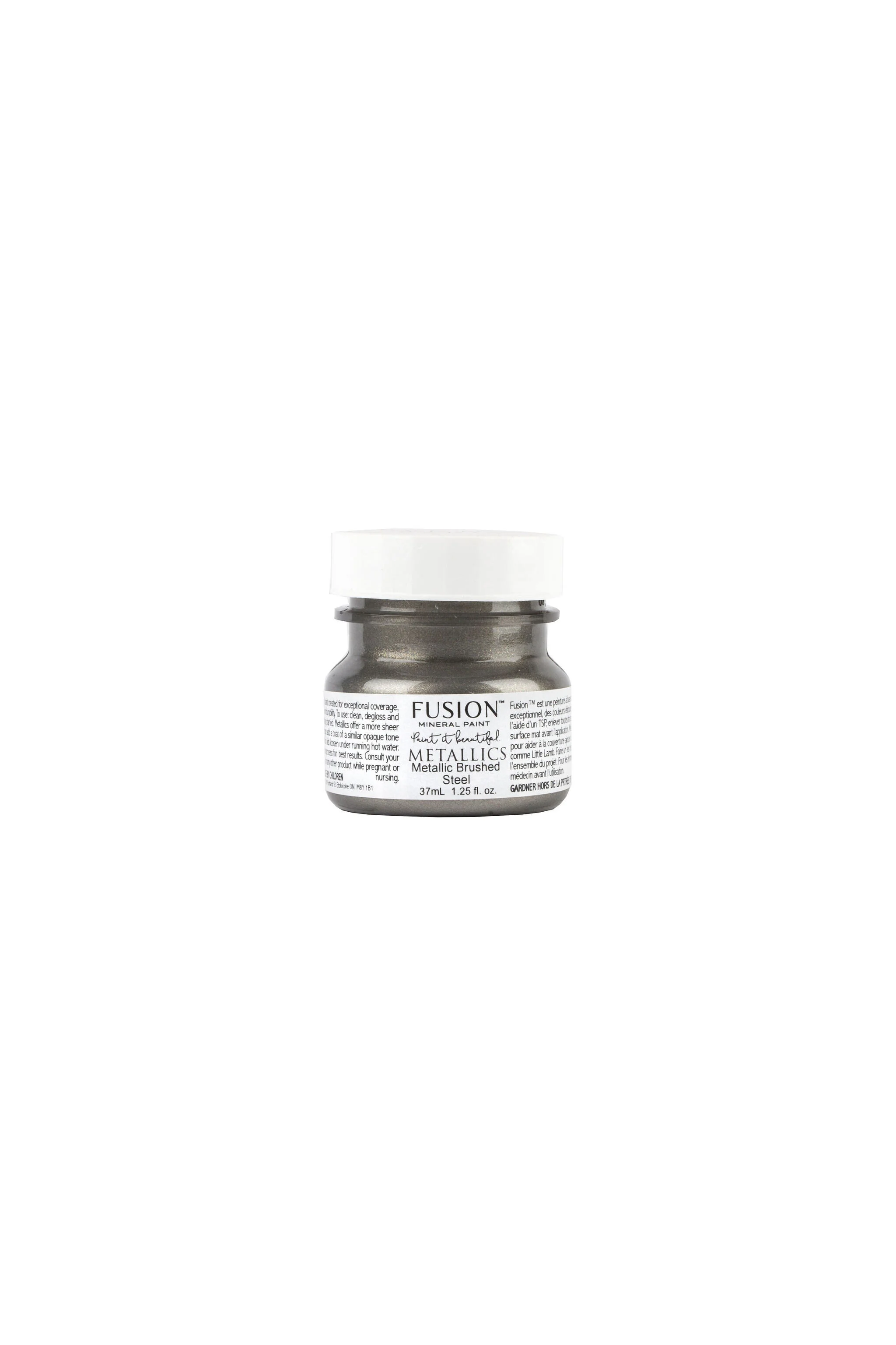 fusion_mineral_paint-metallic-brushedsteel-37ml.jpg