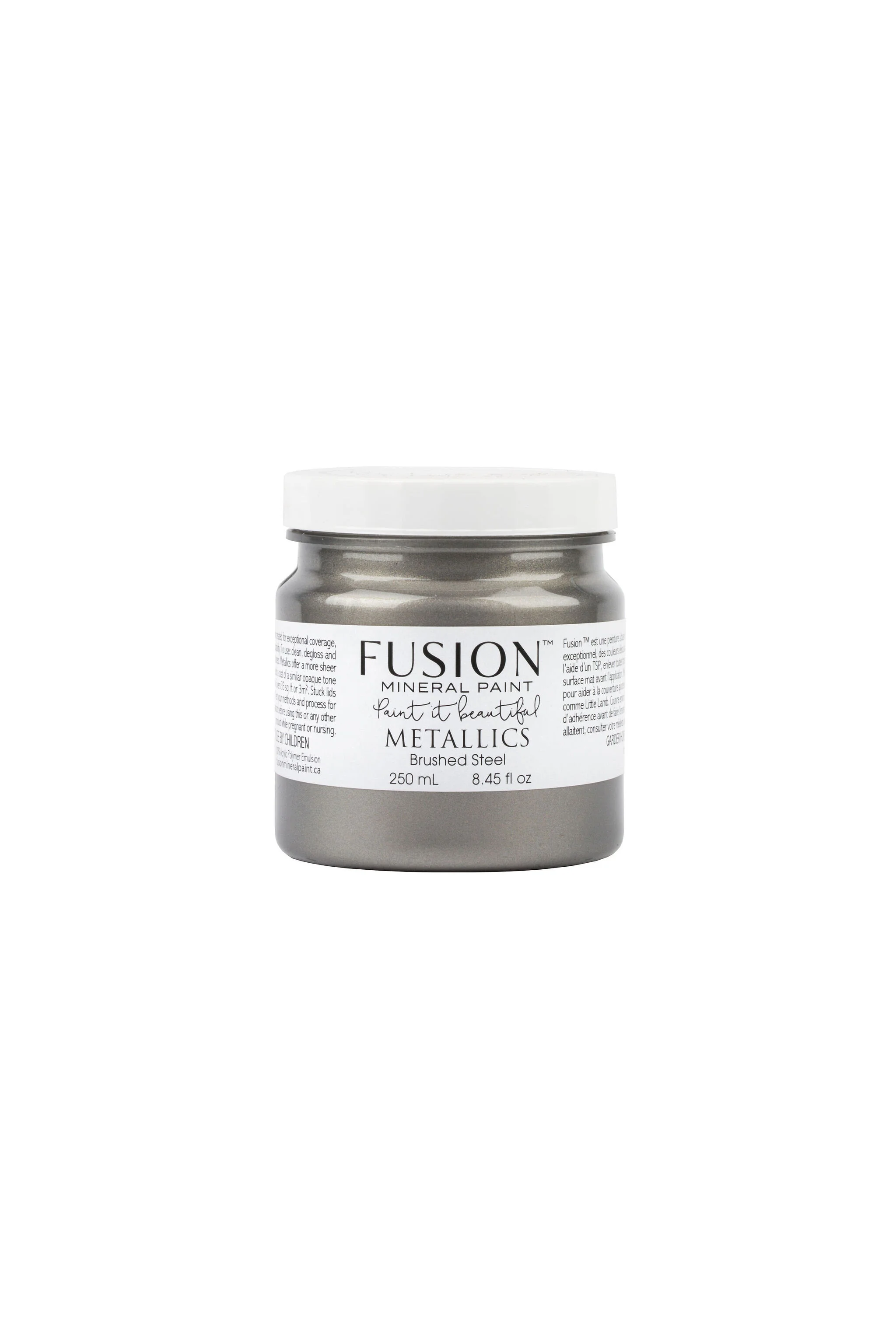 fusion_mineral_paint-metallic-brushedsteel-250ml.jpg