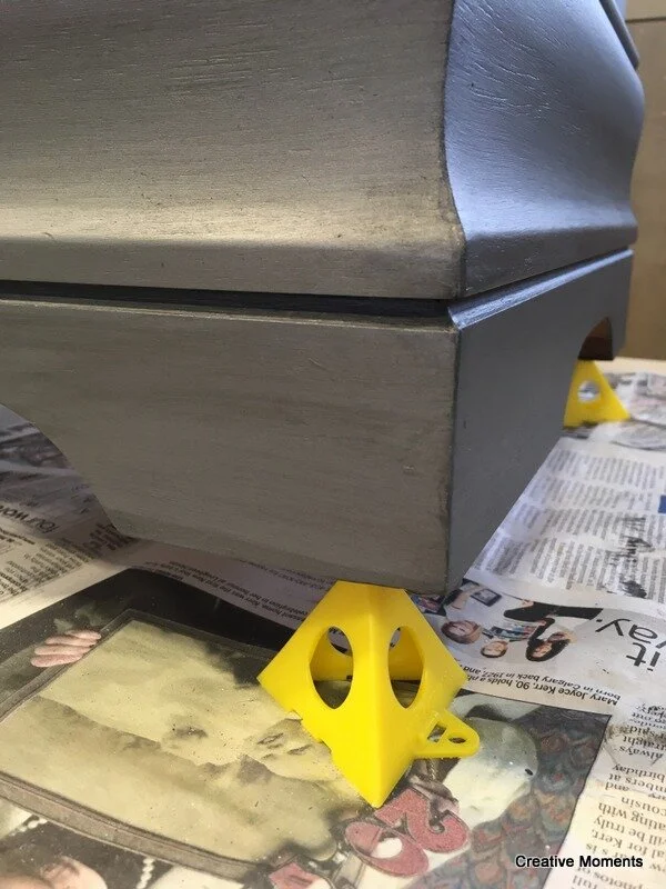 brushed steel.jpg