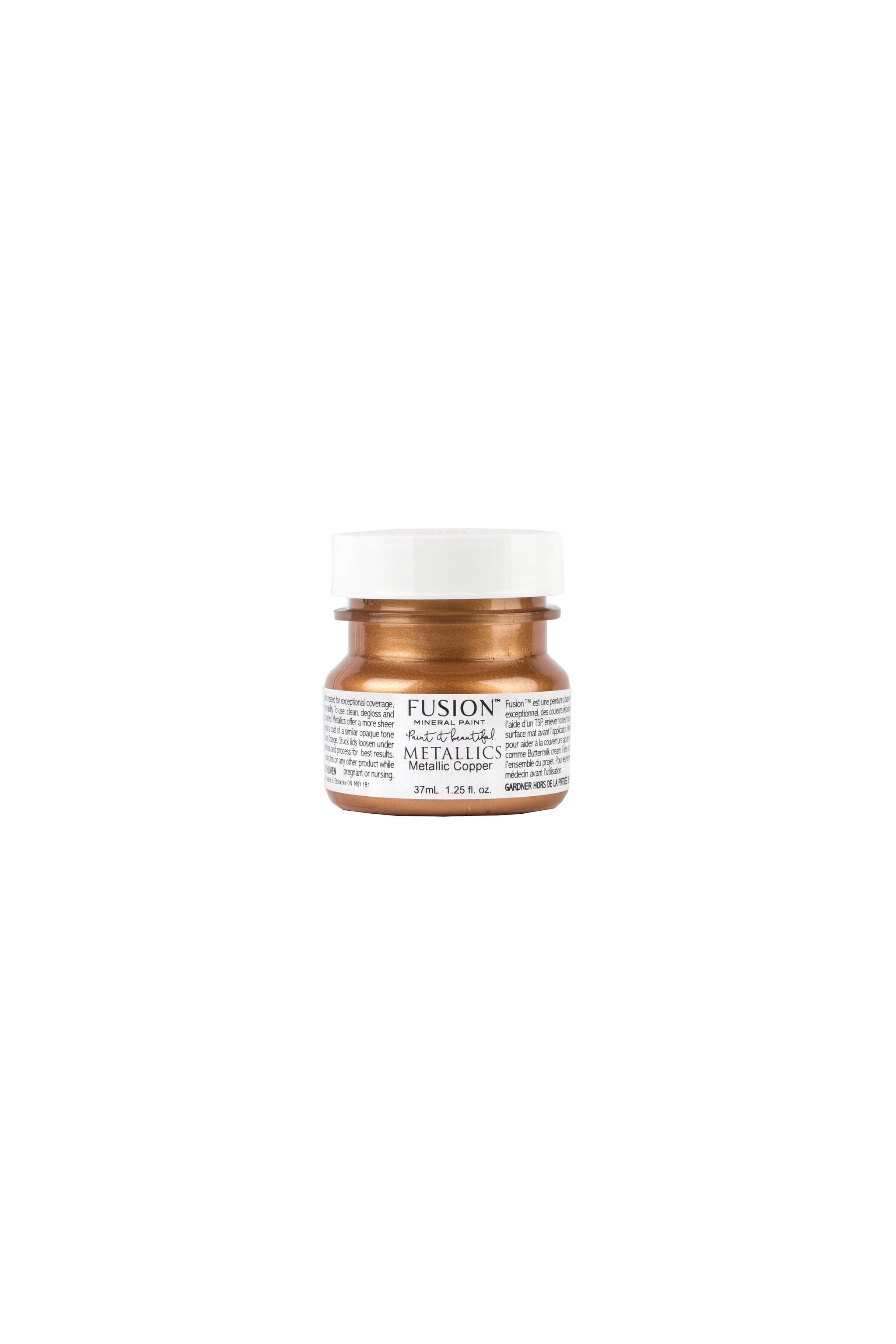fusion_mineral_paint-metallic-copper-37ml.jpg