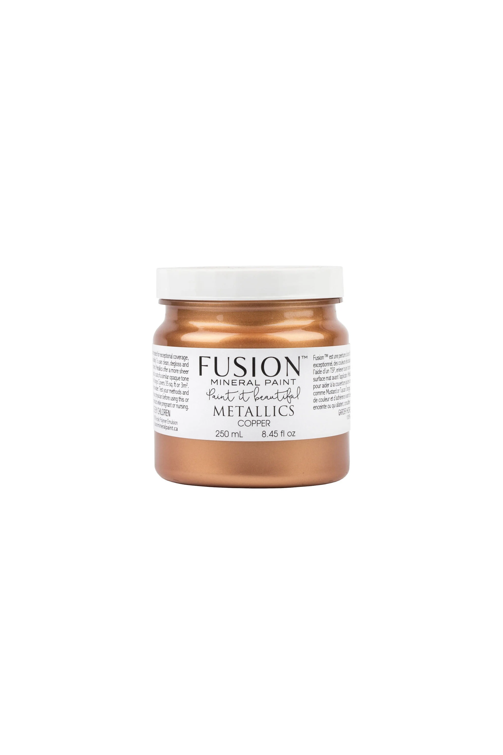 fusion_mineral_paint-metallic-copper-250ml.jpg