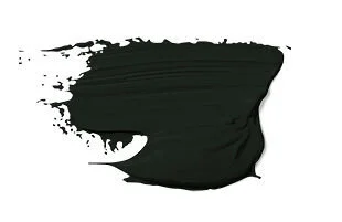LBD_stroke.jpg