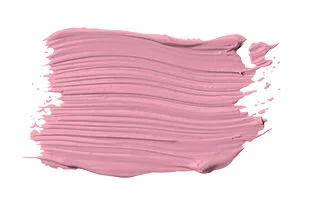 PalmSpringsPink_stroke.jpg
