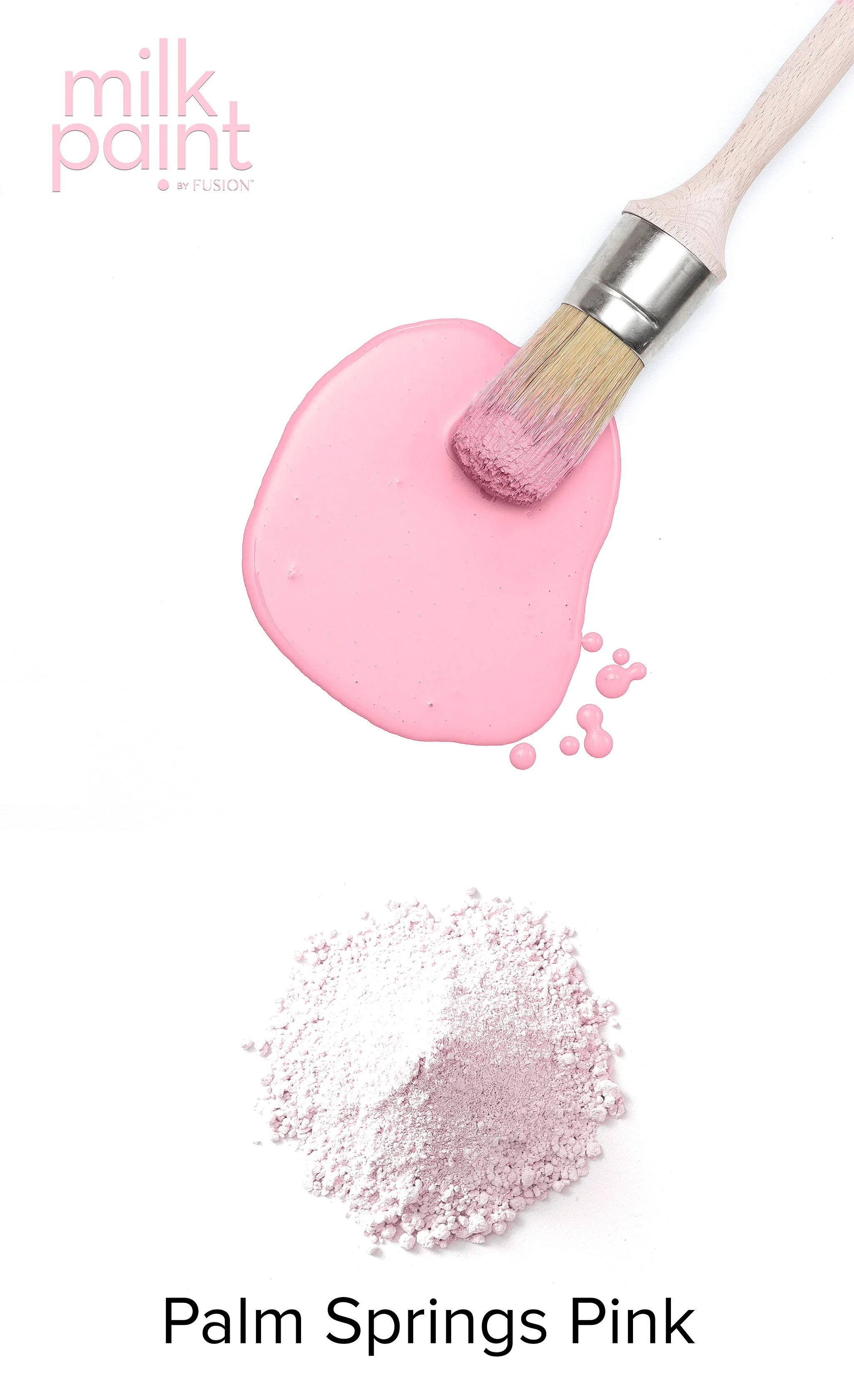 Fusion_Flat_Lay_Palm_Springs_Pink_logo2.jpg