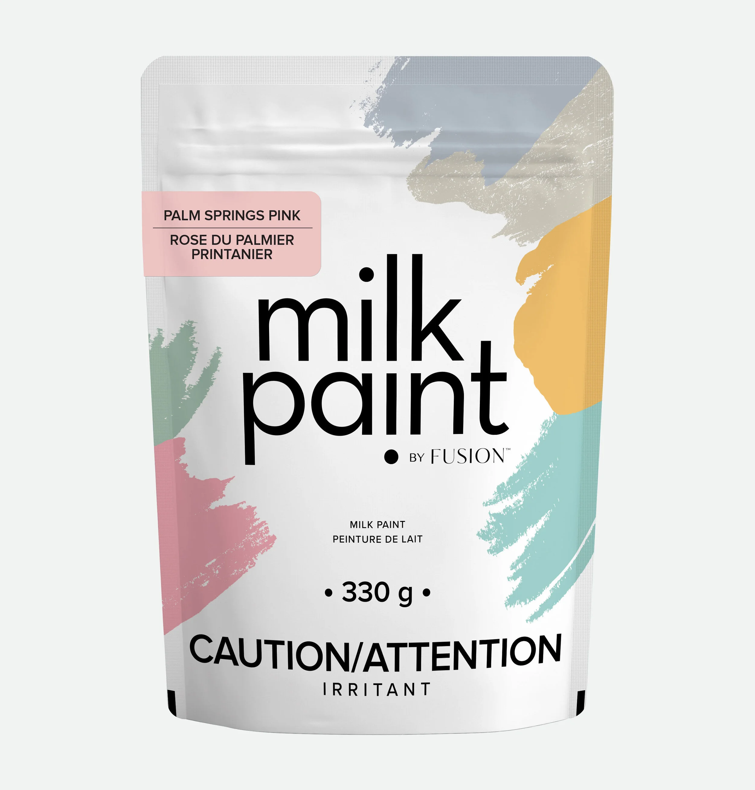 FUSIONMP330gCAN-PALMSPRINGSPINK.jpg