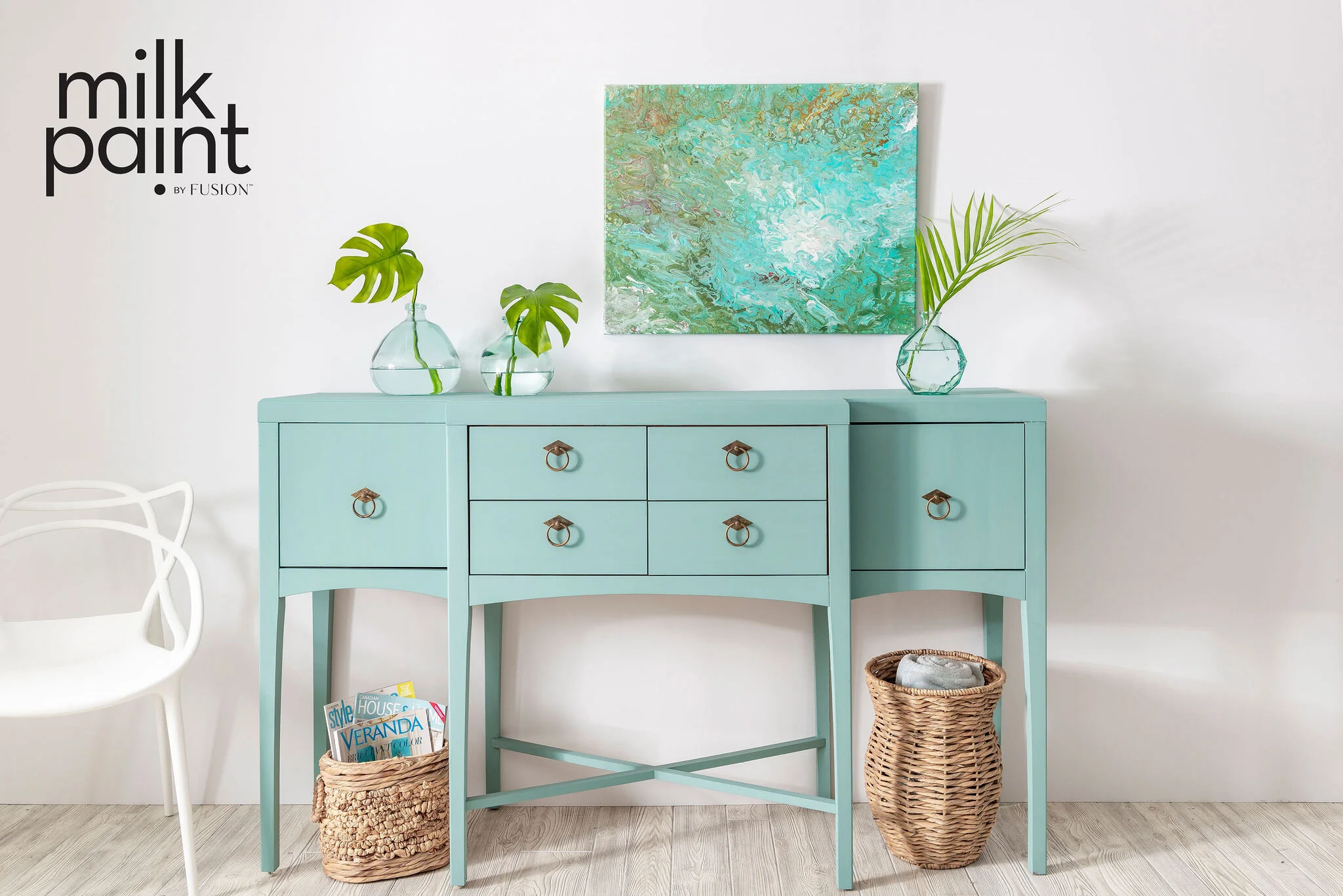 Sea_Glass_Fusion_Milk_Paint_Powder_Furniture_Sideboard_Bonding_Agent_TSP_Hemp_Oil_HR_191128_2002.jpg