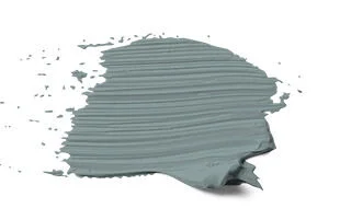 Seaglass_stroke.jpg