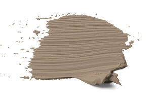 AlmondLatte_stroke.jpg
