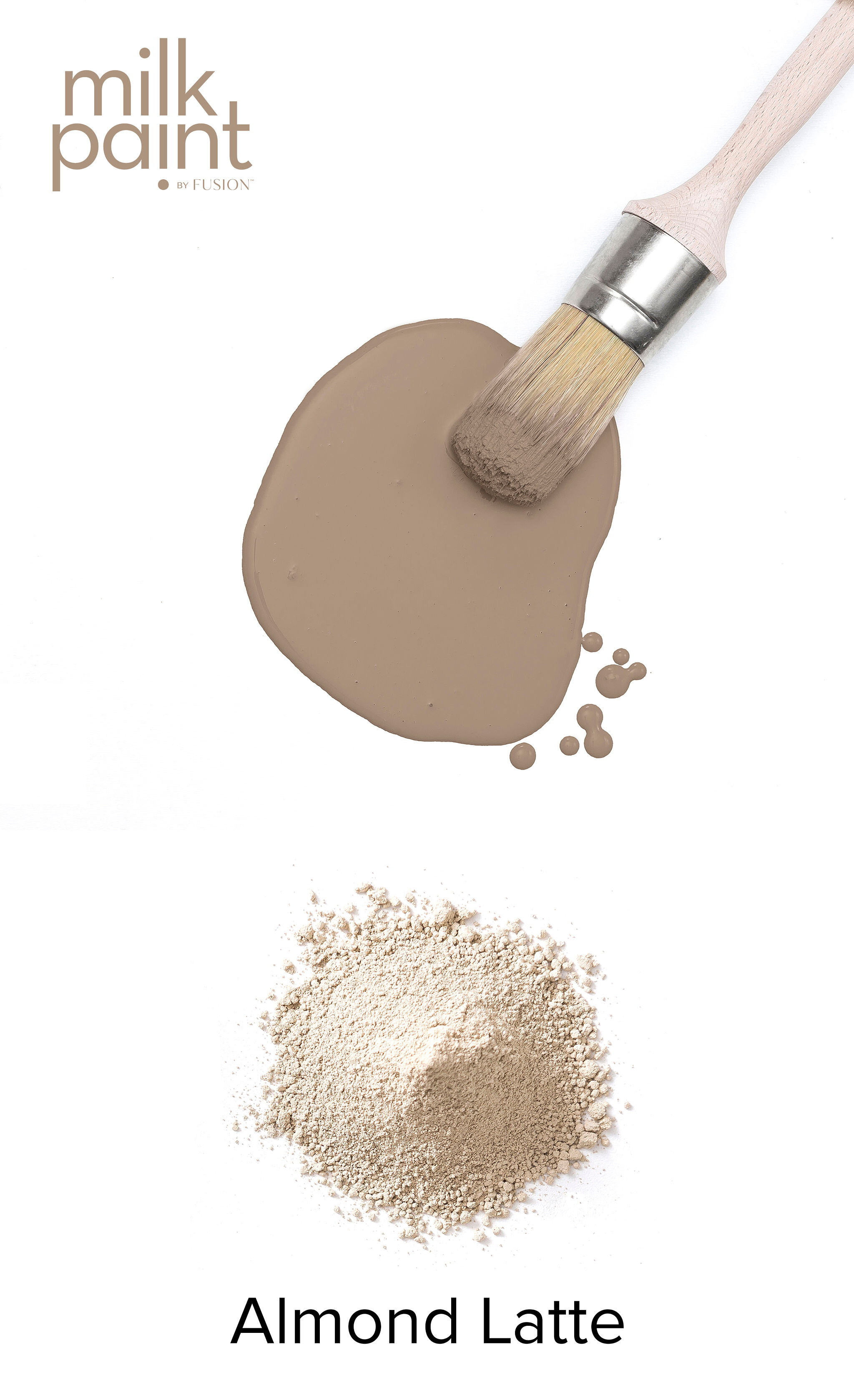 Fusion_Flat_Lay_Almond_Latte_logo2.jpg