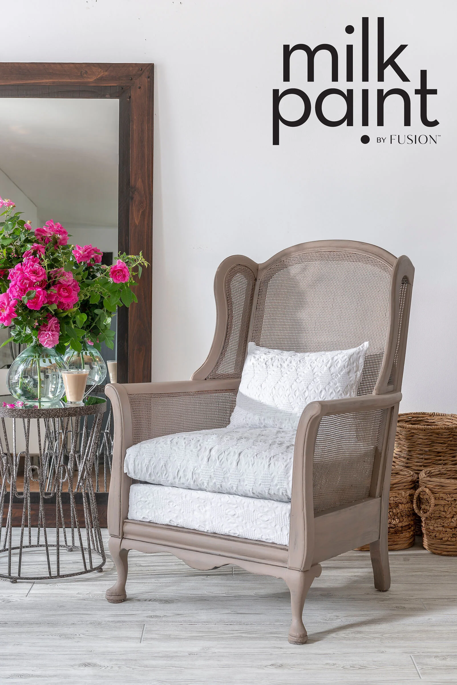 Almond_Latte_Fusion_Milk_Paint_Powder_WR_200623_2245(1).jpg