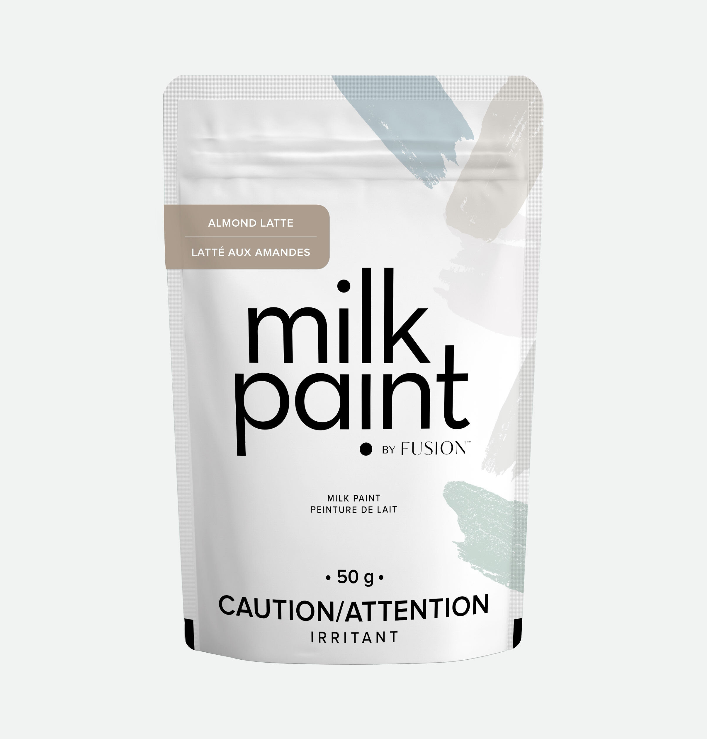 FUSIONMP50gCAN-ALMONDLATTE.jpg