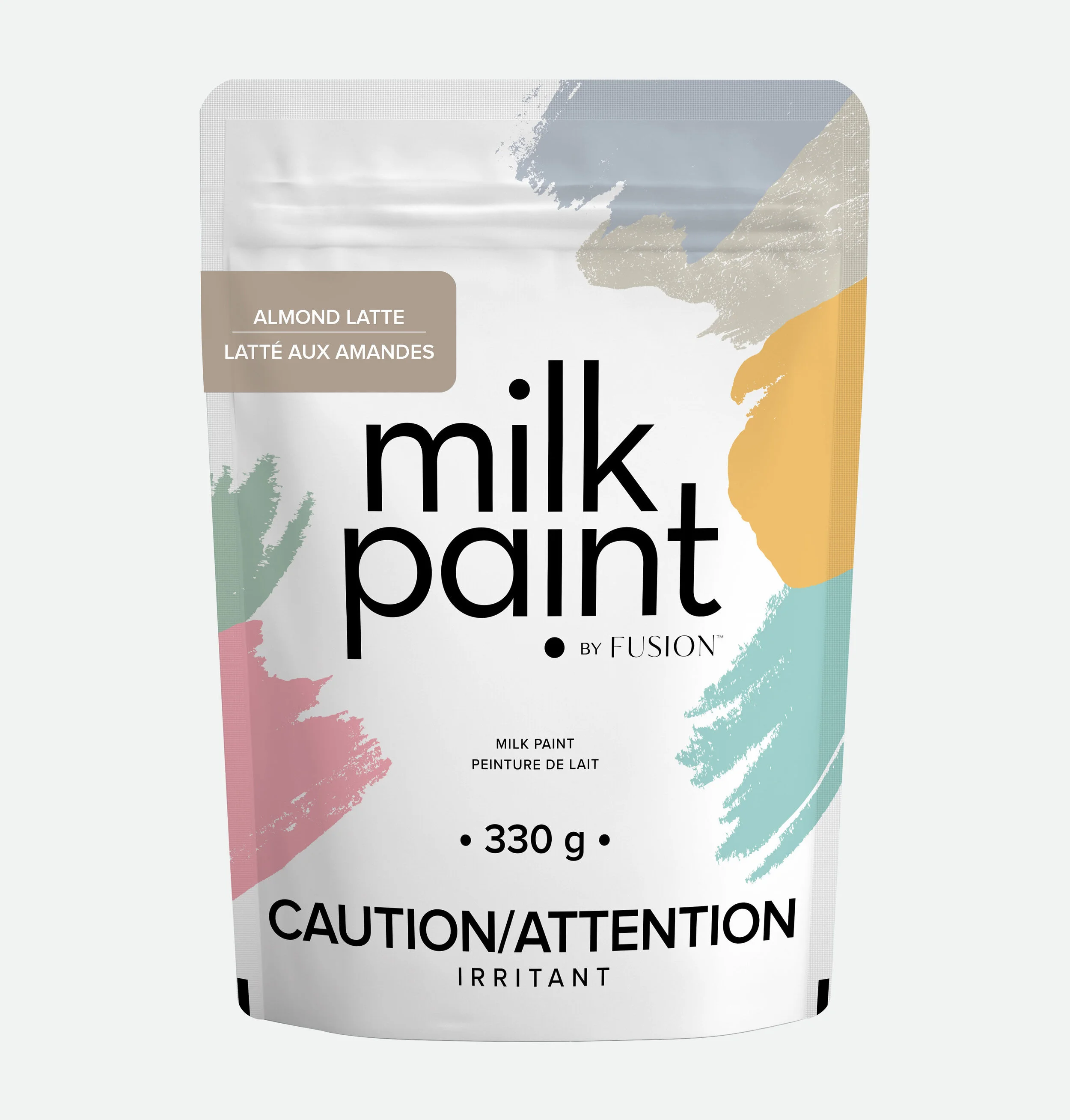 FUSIONMP330gCAN-ALMONDLATTE.jpg