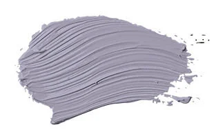 Wisteria_stroke.jpg