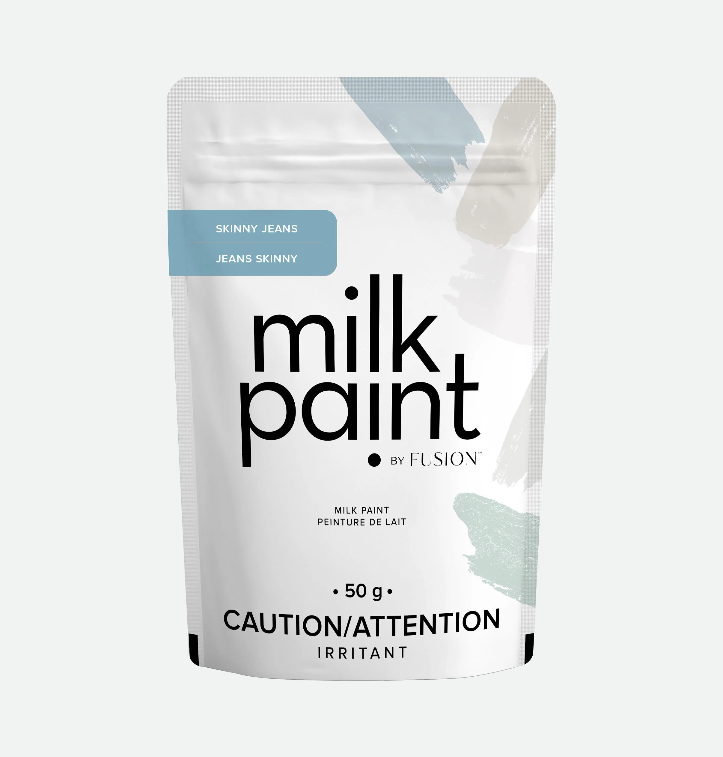 FUSIONMP50gCAN-SKINNYJEANS.jpg