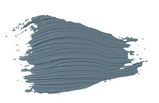 CoastalBlue_stroke.jpg