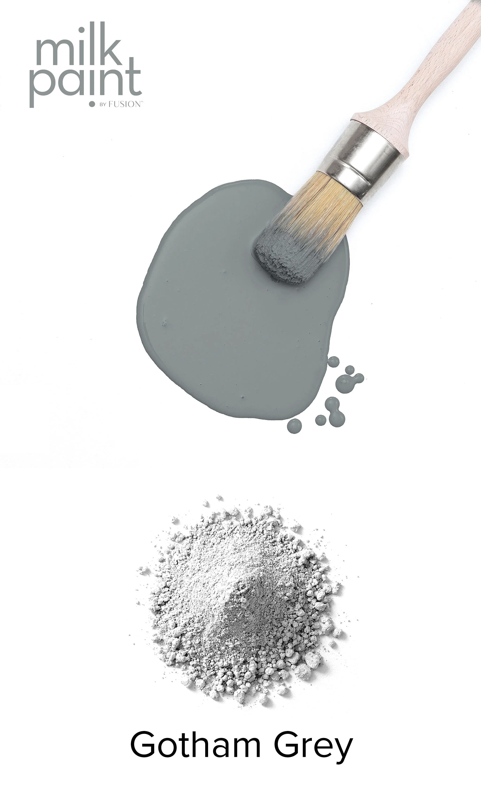 Fusion_Flat_Lay_Gotham_Grey_logo2.jpg