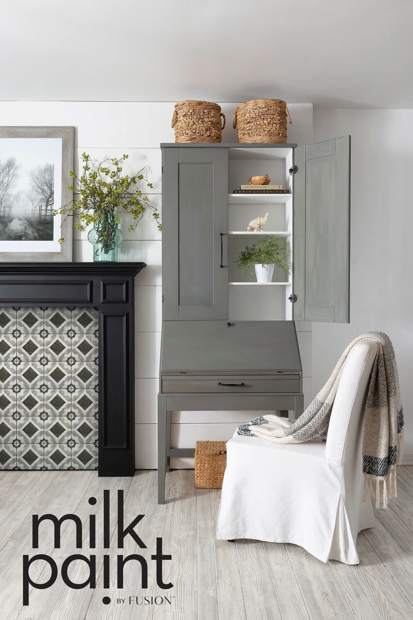 Gotham_Grey_Fusion_Milk_Paint_Powder_WR_200804_5867-Edit(1).jpg