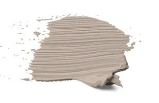 OysterBar_stroke.jpg